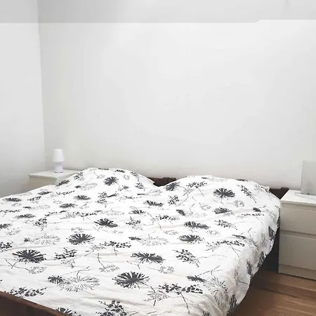 In - Istrien 46723 Apartamento Medulin