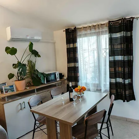 In - Istrien 46723 Apartamento Medulin